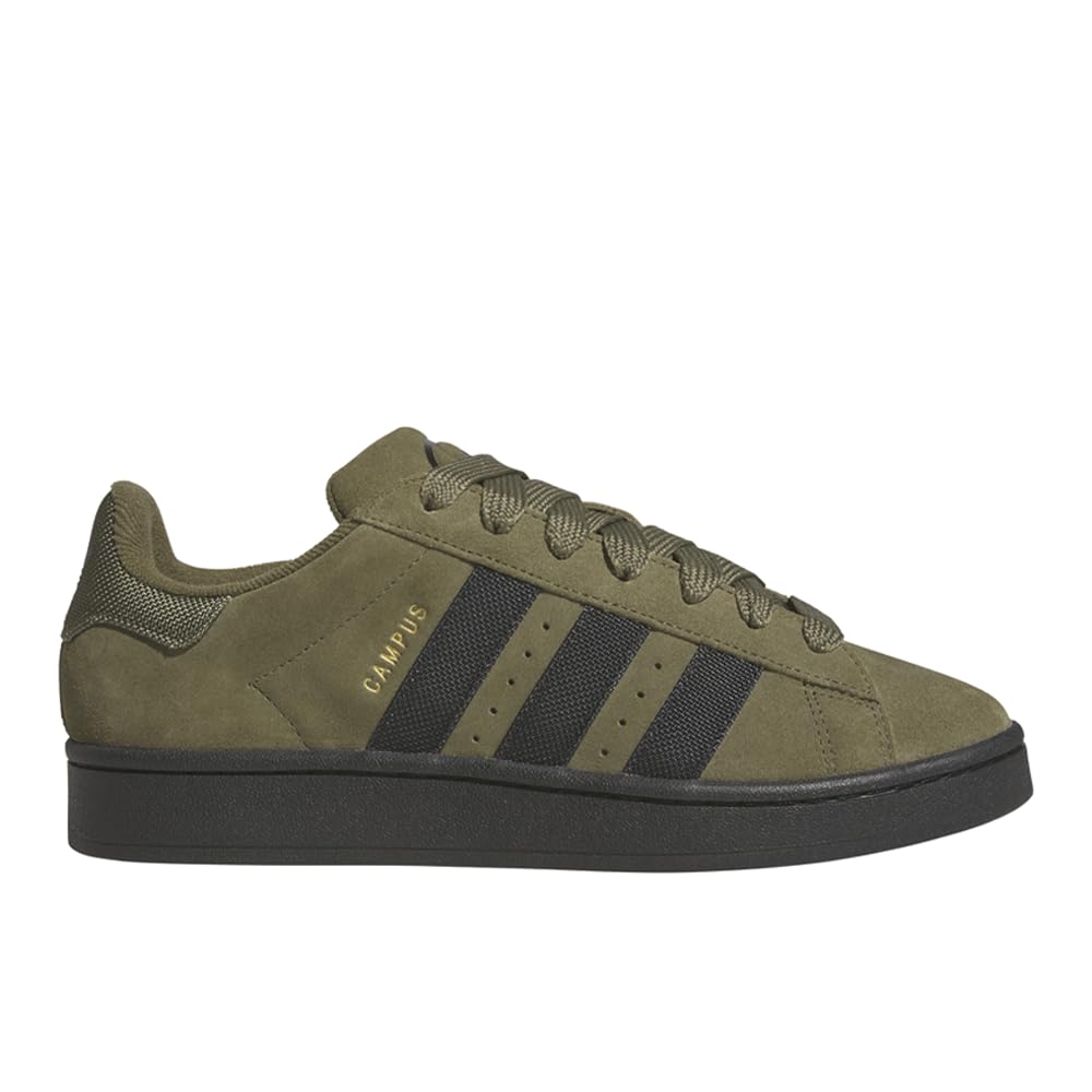 Adidas Shoes Gazelle - Sepatu Sneakers Campus 00s Adidas Pria