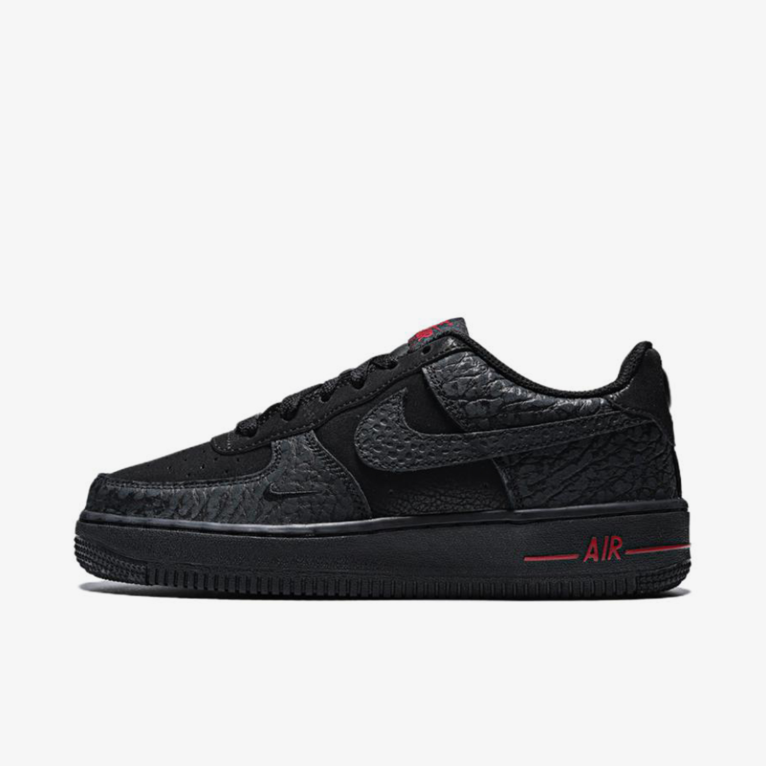 Nike Shoes Air Force 1 - Sepatu Nike Air Force 1 GS