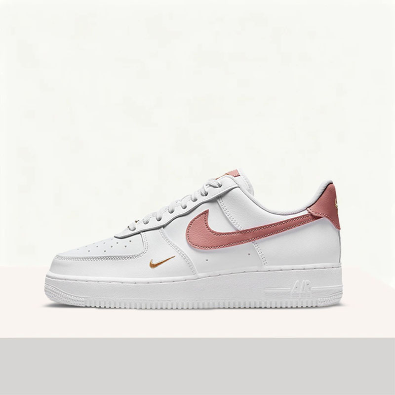 Nike Shoes Air Force 1 - Nike Air Force 1 07 Sepatu