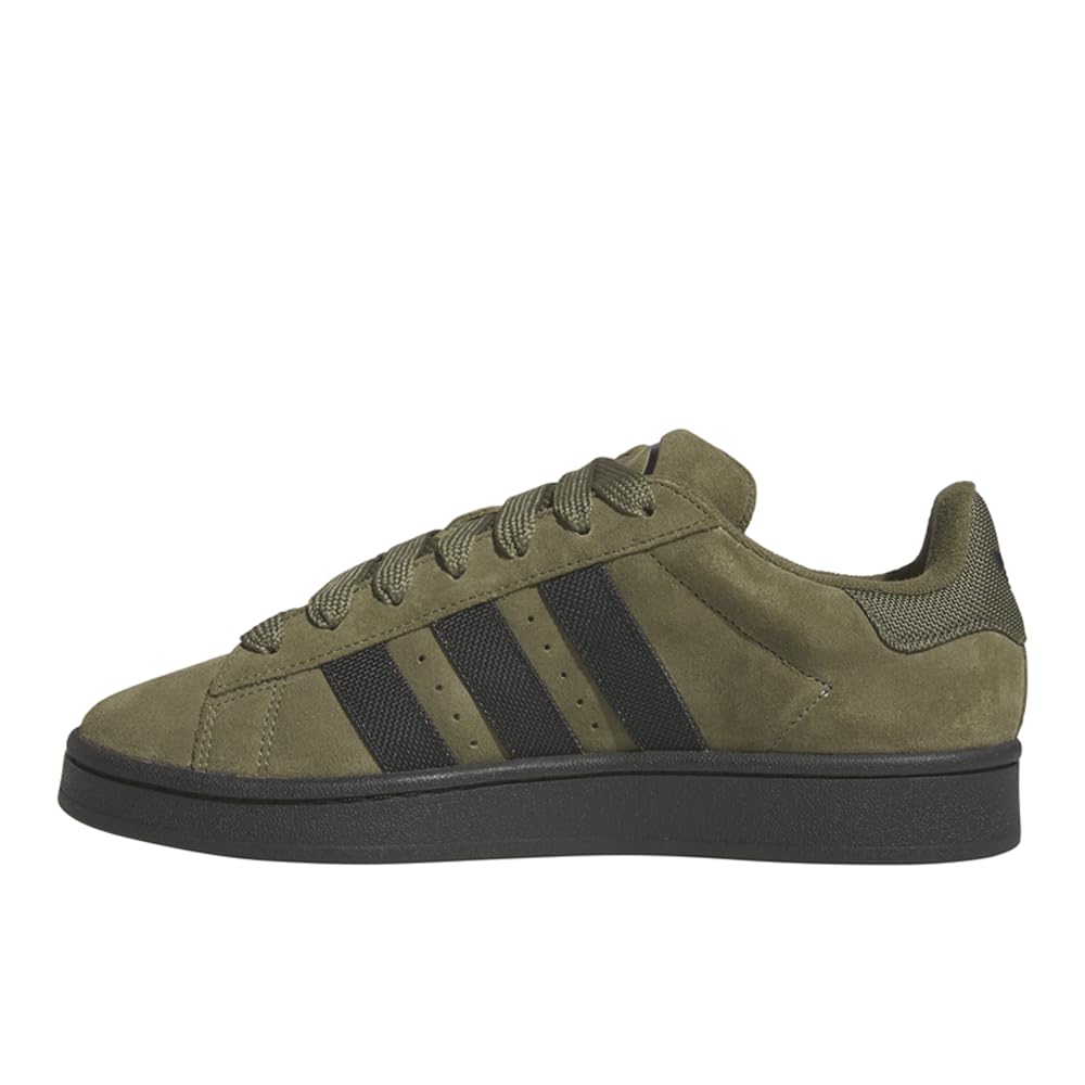 Sepatu Sneakers Campus 00s Adi - Adidas Shoes Gazelle ulasan dan harga